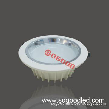 8inches Downlight LED